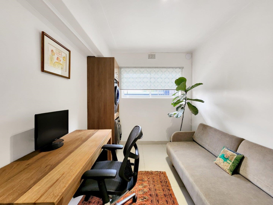 2 Bedroom Property for Sale in Three Anchor Bay Western Cape